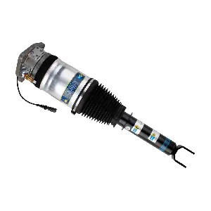 45-291951 BILSTEIN