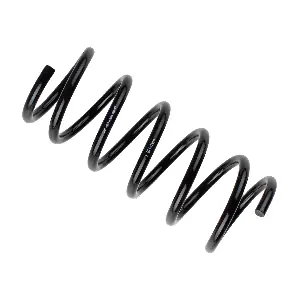 36-274154 BILSTEIN