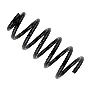 36-264278 BILSTEIN