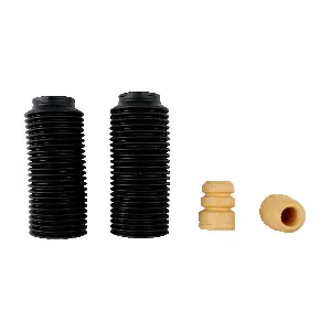 11-272144 BILSTEIN