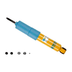 24-113205 BILSTEIN