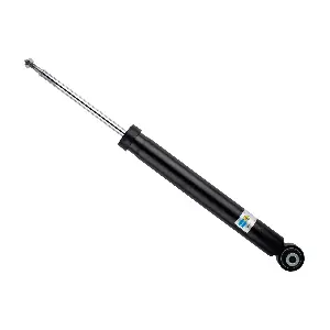 19-342658 BILSTEIN