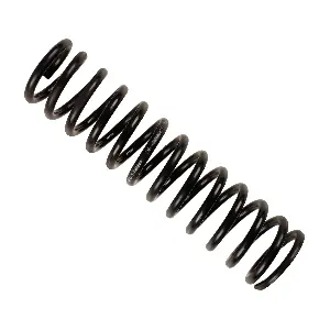 36-227228 BILSTEIN