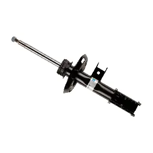 22-220127 BILSTEIN