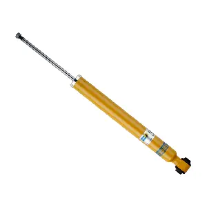 24-141857 BILSTEIN
