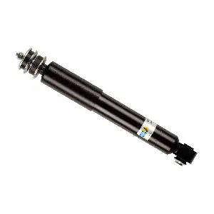 19-124551 BILSTEIN