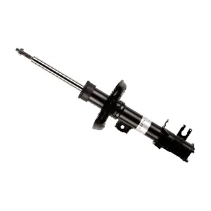 22-231376 BILSTEIN