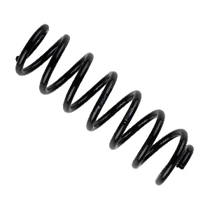 36-301881 BILSTEIN