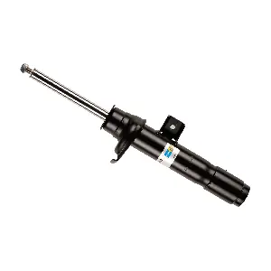22-238269 BILSTEIN