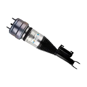 44-286637 BILSTEIN