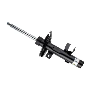 BILSTEIN 22255976