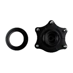12-263875 BILSTEIN