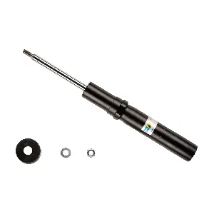 19-226859 BILSTEIN