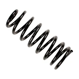 36-217083 BILSTEIN