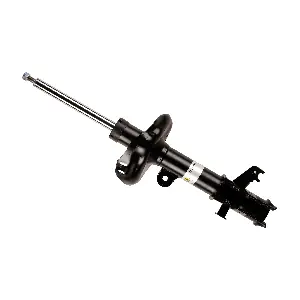 51605SWET011 HONDA