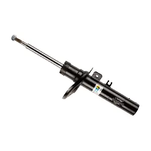 BILSTEIN 22-183828