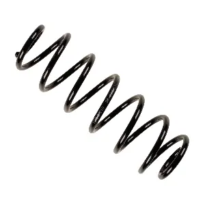 36-216338 BILSTEIN