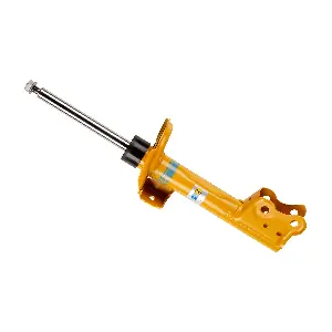 22-215826 BILSTEIN