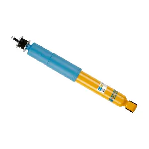 BILSTEIN 24-029865