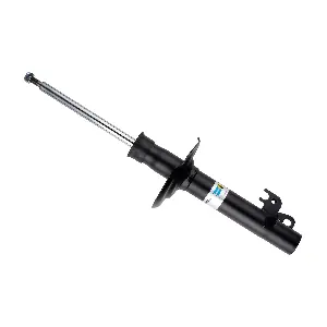 22-246462 BILSTEIN