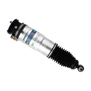 44-262242 BILSTEIN