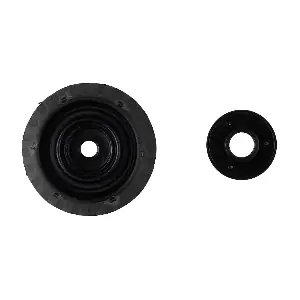12-263820 BILSTEIN