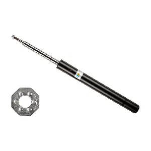 21-031137 BILSTEIN