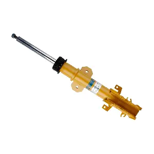 22-276148 BILSTEIN