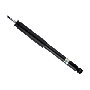 19-061276 BILSTEIN