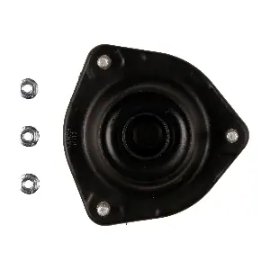 BILSTEIN 12234103