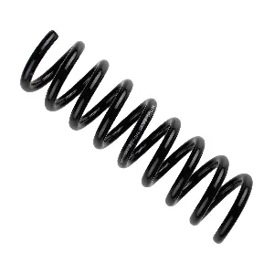 36-266128 BILSTEIN