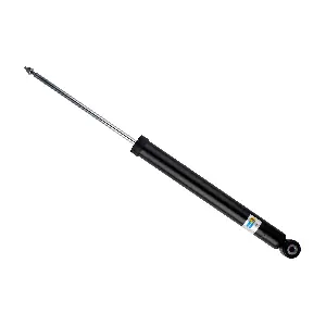 BILSTEIN 19261393