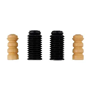 11-303220 BILSTEIN