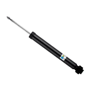 19-343488 BILSTEIN