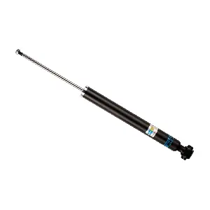 BILSTEIN 24-220118