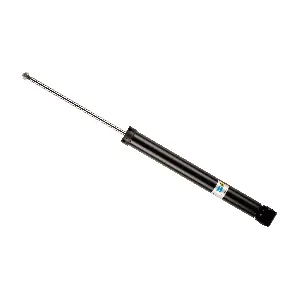 19156699 BILSTEIN