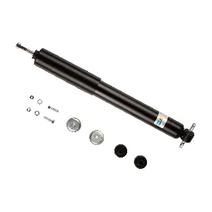 BILSTEIN 19-128146
