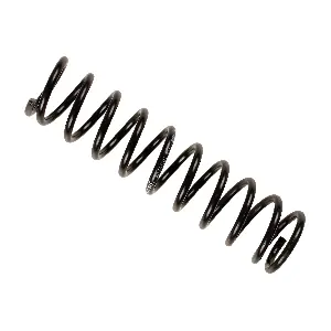 36-163854 BILSTEIN
