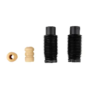BILSTEIN 11-267843