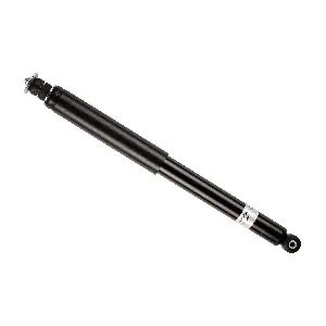 BILSTEIN 19-019864