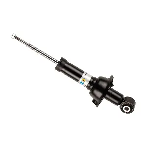 19-214108 BILSTEIN