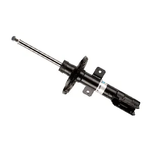 22-235145 BILSTEIN