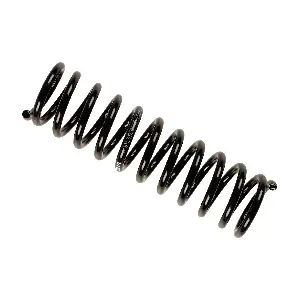 36-155019 BILSTEIN