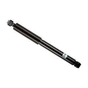 19227740 BILSTEIN