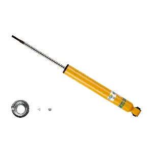24-060950 BILSTEIN