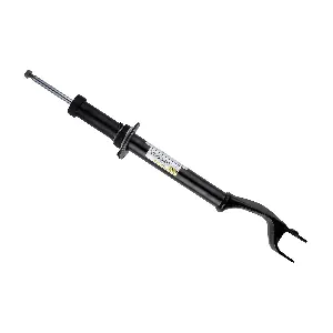 BILSTEIN 24263016