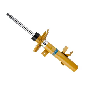 22-315755 BILSTEIN