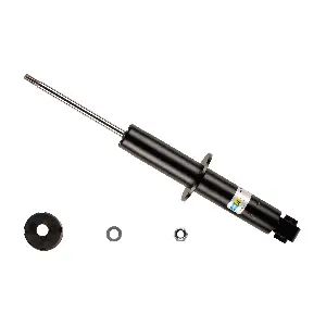 7L6513029M VAG