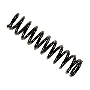 BILSTEIN 36-213474