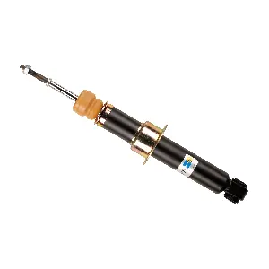 BILSTEIN 24-067713